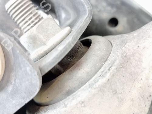 Subframe BMW 1 (F20) 116 d | BP29479694M9 