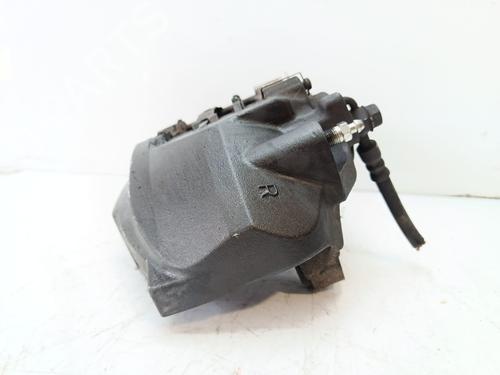 Right front brake caliper LEXUS LS (_F4_) 600h AWD (UVF45, UVF46) | BP34137751M104 - Image 2