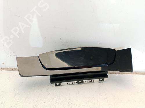 Used Display monitor Display monitor 38086010 38086010