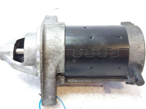 Starter LEXUS GS (_S19_) | BP30512079M8