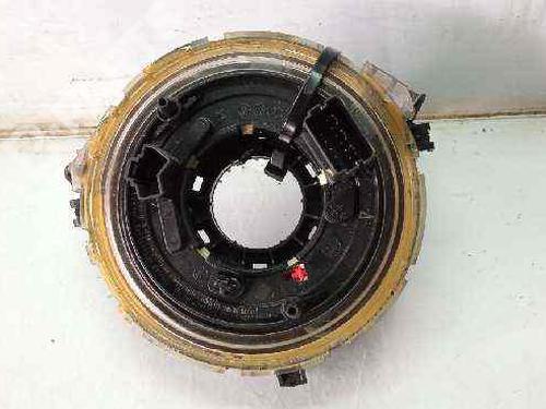 Used Squib airbag AUDI A6 C6 (4F2) 2.4 (177 hp) 10165382