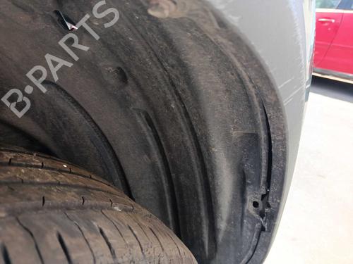 wheel-arch-toyota-yaris-cross-mxp_-2020-37695366 main image