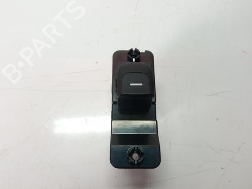 Comutador vidro trás direito Comutador vidro trás direito 10375544 10375544