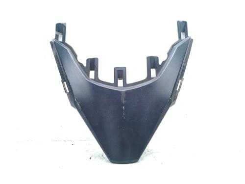 Other KAWASAKI MOTORCYCLES J J125 (C6) | BP24702966O1 