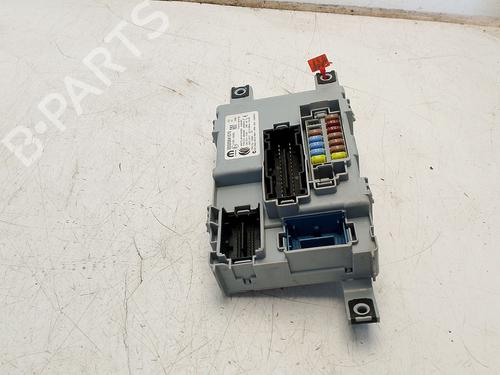 Fuse box FIAT 500 (312_) 1.2 (312AXA1A) | BP38085527E1 - Image 3
