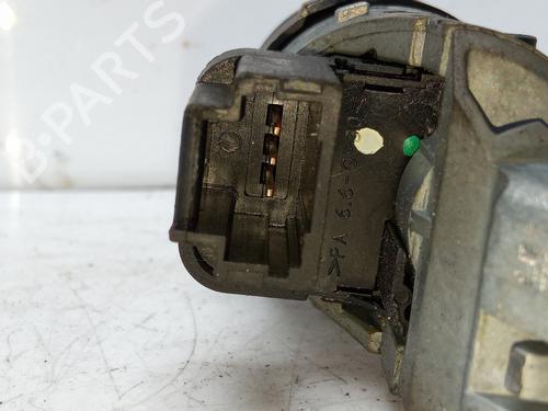 Ignition barrel PEUGEOT PARTNER Box Body/MPV  | BP16317582M48 