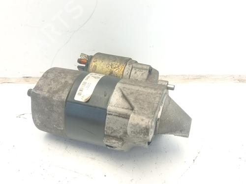 Starter RENAULT KANGOO (KC0/1_) D 55 1.9 (KC0D) | BP30513133M8 - Image 2