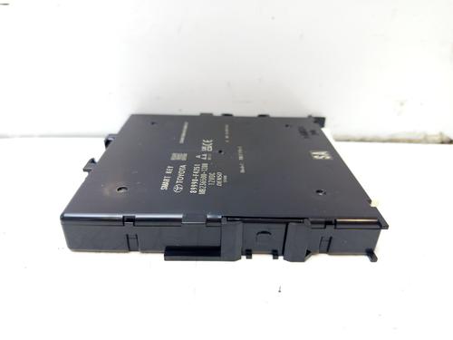 Electronic module TOYOTA C-HR (_X1_) 1.8 Hybrid (ZYX10_, ZYX11_) | BP32396107M83 - Image 5