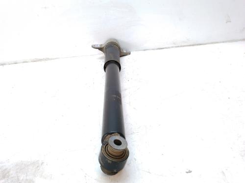 Right rear shock absorber LAND ROVER RANGE ROVER VELAR (L560) 2.0 D180 TD4 4x4 | BP18474946M19 