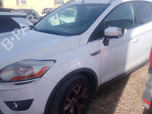 Fælk FORD KUGA I 2.0 TDCi | BP33816594C45 - Image 11