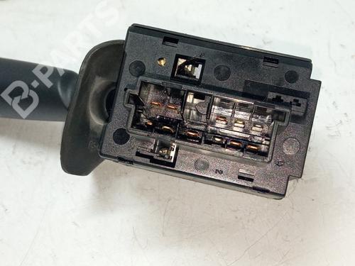 Steering column stalk CITROËN XSARA PICASSO (N68) 1.6 HDi | BP9906324I23 