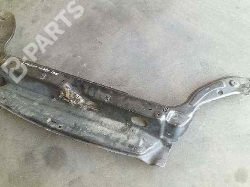 Crossmember CITROËN BERLINGO / BERLINGO FIRST Box Body/MPV (M_) 1.6 HDI 90 (MB9HX, MC9HX) | BP8758052C162 