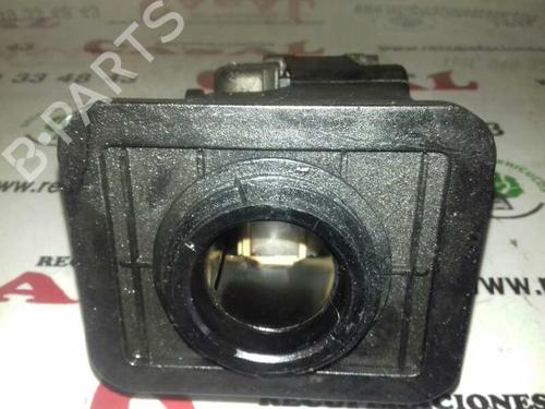 Steering pump BMW 3 Compact (E46) 320 td | BP7952946M99 - Image 3