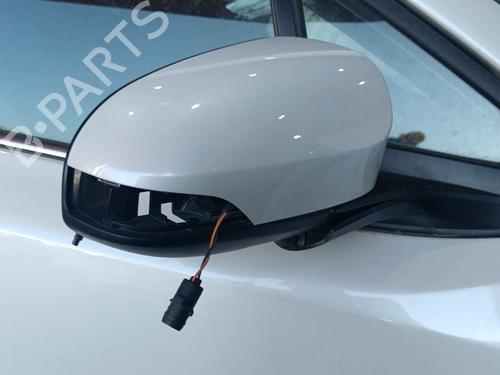 Retrovisor direito Retrovisor direito 38108123 38108123
