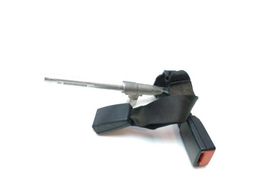Kollisonspute sett BMW 3 (E90)  | BP14853990C86 