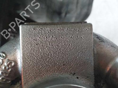 Turbocharger/Supercharger FORD TRANSIT Bus (FD_ _, FB_ _, FS_ _, FZ_ _, FC_ _)  | BP10348470M71 
