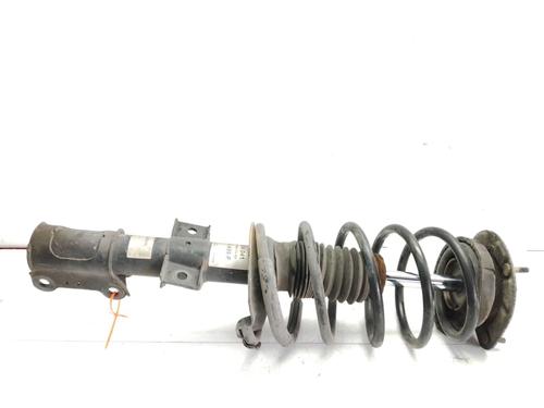 Used Right front shock absorber Right front shock absorber VOLVO XC70 I Cross Country (295) D5 XC AWD (163 hp) 40623961 40623961
