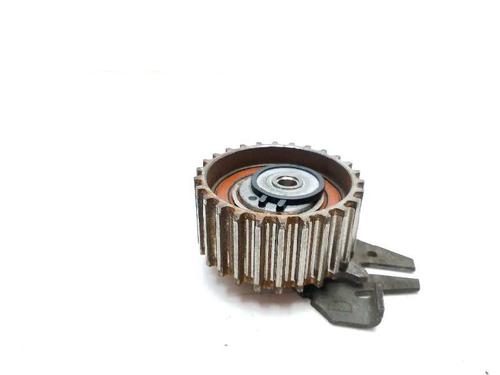 other-opel-insignia-a-g09-20-cdti-68-55566028-2008-2009-2010-2011-2012-2013-2014-2015-2016-2017-21139166 main image