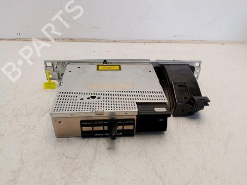 Radio BMW 7 (E65, E66, E67) 730 d | BP34581670E6 - Image 3