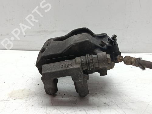Left front brake caliper MINI MINI (F55) Cooper D | BP34152996M105 - Image 4