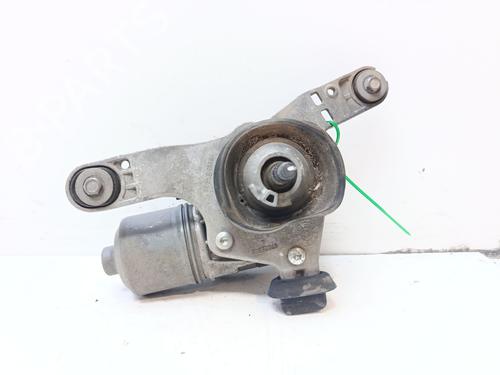 Front wiper motor CITROËN C4 Picasso II 1.6 BlueHDi 120 | BP37702279M29 - Image 7
