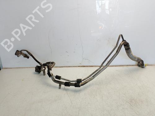 Used AC pipe AC pipe 37632335 37632335