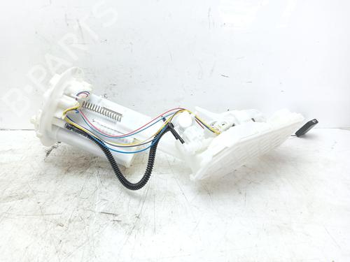 Fuel pump TOYOTA YARIS (_P13_)  | BP19690856M76 