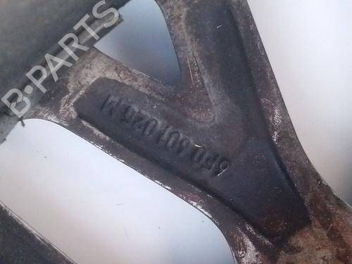 Fælk SEAT IBIZA V (KJ1, KJG) 1.0 TSI | BP32220577C45 