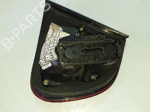 Left taillight SEAT LEON (1M1)  | BP8899294C34 