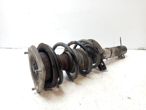 Left front shock absorber MINI MINI (R56) John Cooper Works | BP32868368M16  - Image 5