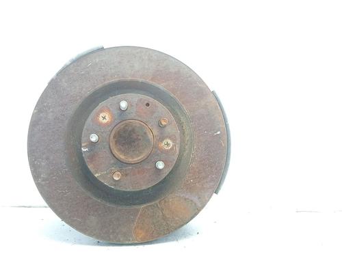 Used Right front steering knuckle Right front steering knuckle 26411534 26411534