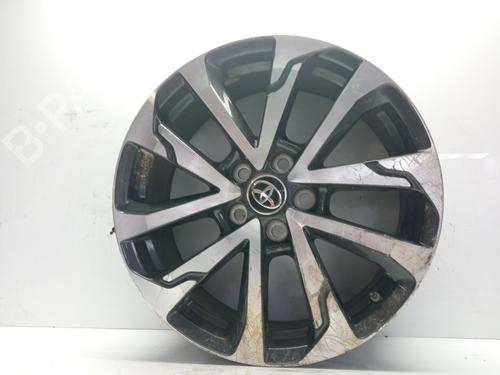 rim-toyota-corolla-hatchback-_e21_-_ea1_-_eh1_-2018-31864566 main image
