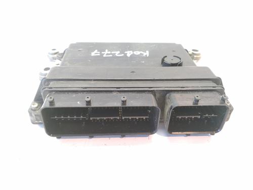 Used Engine control unit (ECU) Engine control unit (ECU) 10416157 10416157