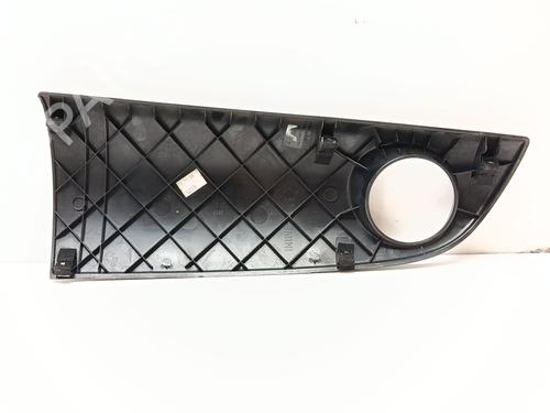 Other MINI MINI (R50, R53) One | BP36491648O1 - Image 6
