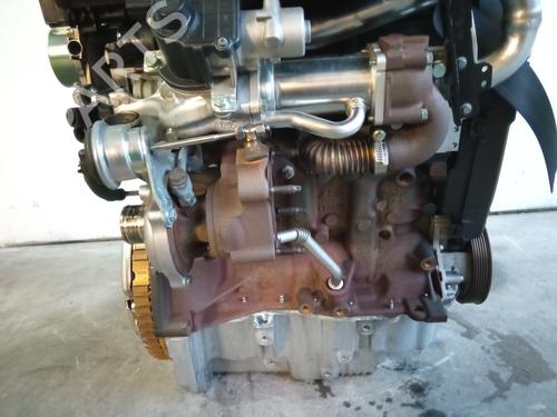 Engine DACIA LOGAN (LS_) 1.5 dCi (LS0K) | BP7964326M1 - Image 13