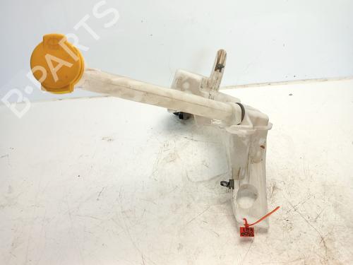 Sprinklertank RENAULT CLIO V (B7_) 1.0 TCe 100 (B7MT) | BP31161246C113 - Image 2
