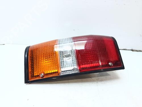 Used Right taillight Right taillight MITSUBISHI L200 (K7_T, K6_T, K5_T) 2.5 TD (K64T) (90 hp) 34701831 34701831