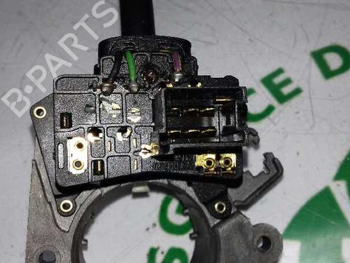 Headlight switch MERCEDES-BENZ E-CLASS (W210) E 240 (210.062) | BP7952014I24