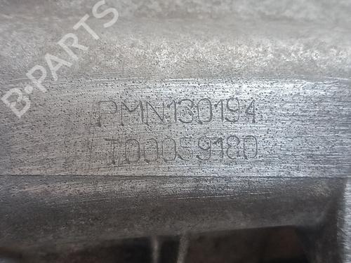 Gearbox SMART FORFOUR (454) 1.3 (454.031) | BP36503704M3 - Image 6