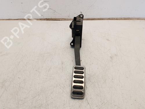 Used Pedal Pedal 38178182 38178182