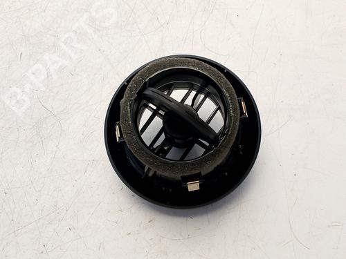 Air vent MINI MINI (F56) Cooper S | BP36359591I21 - Image 3