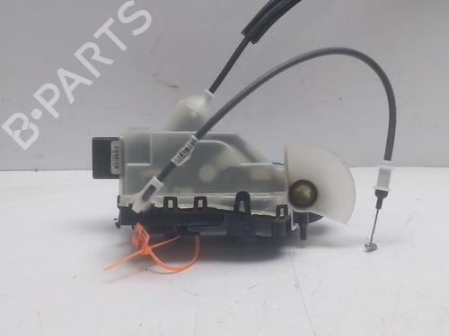 front-left-lock-opel-crossland-x-crossland-p17-p2qo-2017-32386788 main image