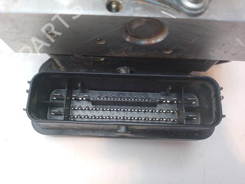 ABS pump TOYOTA COROLLA Hatchback (_E21_, _EA1_, _EH1_) 2.0 Hybrid (MZEH19) | BP24504787M43