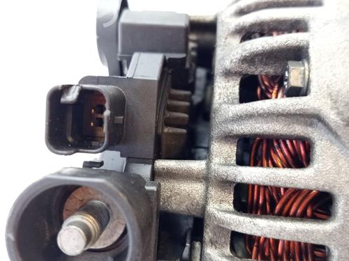 Alternator CITROËN C4 I (LC_) 1.6 HDi | BP29431553M7 