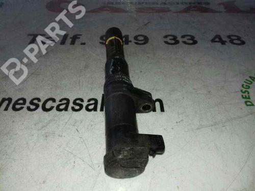 Ignition coil RENAULT MEGANE I Classic (LA0/1_) 1.4 16V (LA0D, LA1H, lA0W, LA10) | BP7955129M94