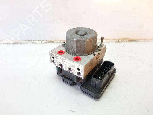 Used ABS pump ABS pump 10275984 10275984