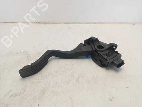 Pedal PEUGEOT 2008 I (CU_) 1.5 BlueHDI 100 | BP34053696I4 - Image 2