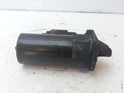Startmotor FORD FOCUS II (DA_, HCP, DP) [2004-2013]  30513042