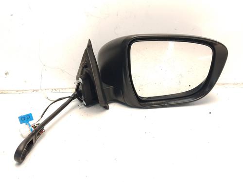 Used Right mirror NISSAN JUKE (F15) 1.6 (94 hp) 32195460