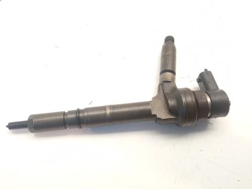 Used Injector Injector 9709947 9709947